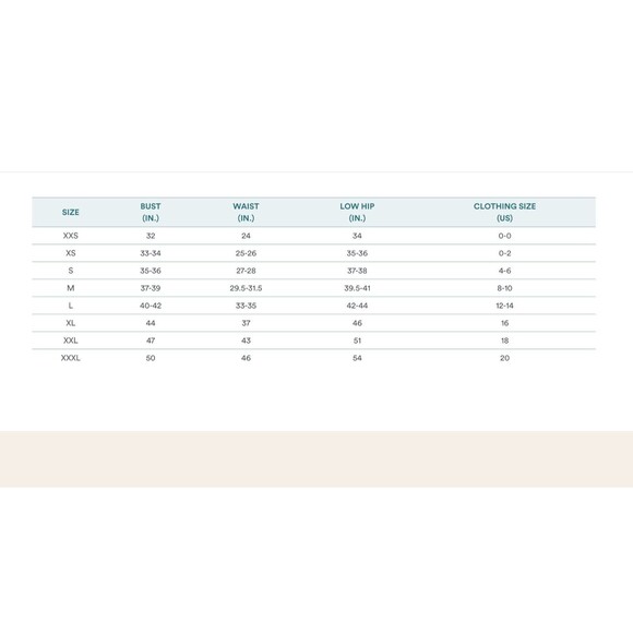 Andie Swim The Marco One Piece Swimsuit Mazarine Blue Rib Size MT Long Torso NWT - Picture 13 of 13